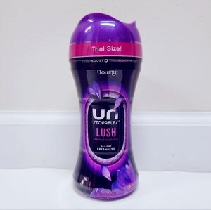 🔮3/$15 Downy Unstopables In-Wash Scent Booster Beads Lush